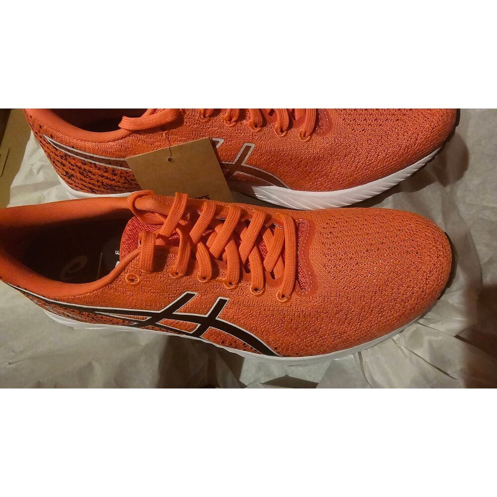 Gel-Ds Trainer 26 Womens Running Active Athletic And Training Shoes New in box. - Picture 5 of 8